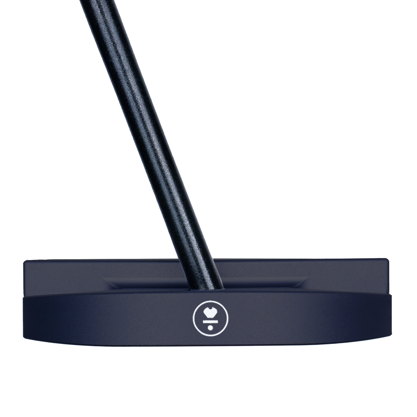 L.A.B. Golf DF3 Custom Putter